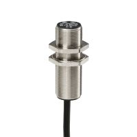 Czujnik indukcyjny M18 12 24VDC PN | XS518BLPAL10 Telemecanique Sensors
