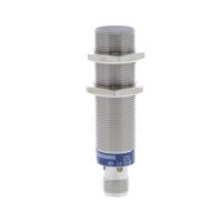 Czujnik indukcyjny M18 12 24VDC PN | XS518BLPBM12 Telemecanique Sensors