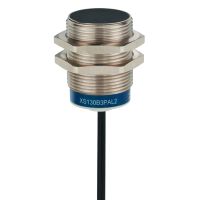 Czujnik indukcyjny M30 SN | XS530B1DAL5TF Telemecanique Sensors
