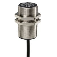 Czujnik indukcyjny M30 12 24VDC PN | XS530BLPBL2 Telemecanique Sensors