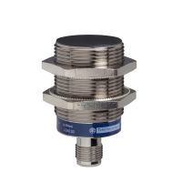 Czujnik indukcyjny KRÓTKI M30 12 24 VDC | XS530BSCAM12 Telemecanique Sensors