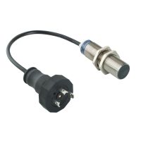 Czujnik indukcyjny DIA18 S | XS618B1MAL01C Telemecanique Sensors