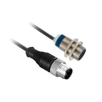 Czujnik indukcyjny DIA18 S | XS618B1MAL01U78 Telemecanique Sensors