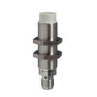Czujnik indukcyjny M18 8MM DC M12 PNP NO,T | XS618B1PAM12TF Telemecanique Sensors