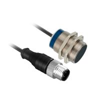 Czujnik indukcyjny DIA30 S | XS630B1MAL01U78 Telemecanique Sensors
