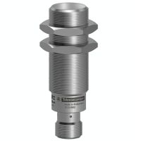 Czujnik indukcyjny CYL FULLSS303 WFI DIA18 12 | XS918RWPAM12 Telemecanique Sensors