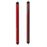 Kurtyna bezpieczeństwa typ 4 30 MM,DET.DŁONI,460 MM | XUSL4E30H046NS2 TMSS France