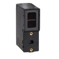 Czujnik fotoelektryczny elektroniczny | XUYB954R Telemecanique Sensors