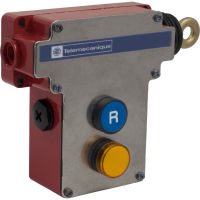 Wyłącznik linkowy | XY2CE1A196 Telemecanique Sensors