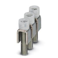 Mostek stały FBI 3- 8 | 200059 Phoenix Contact