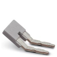 Mostek wtykany EB 2-6 | 0201155 Phoenix Contact