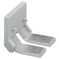 Mostek wtykany EB 2-31/UKH | 0201388 Phoenix Contact