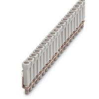 Mostek LB 100-6 GY | 0202345 Phoenix Contact