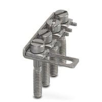 Mostek łączeniowy - SB 4-RTK/S | 0311265 Phoenix Contact