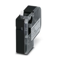 Rurki termokurczliwe MM-WMS 3,2 (EX5)R C1 WH/BK | 0803923 Phoenix Contact