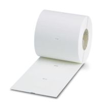 Etykieta, oznacznik kabla WML 14 (25X19)R | 0817536 Phoenix Contact