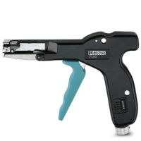 Szczypce zaciskowe UNIFOX-CT 4,8P | 1212609 Phoenix Contact