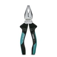 Szczypce uniwersalne UNIFOX-C VDE M | 1212834 Phoenix Contact