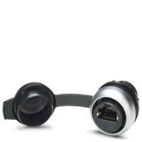 Interfejs danych SI-SES-R1A | 1404513 Phoenix Contact