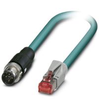 Kabel sieciowy NBC-MSD/ 2,0-93E/R4AC SCO, (2m) | 1407361 Phoenix Contact