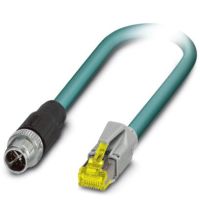 Kabel sieciowy NBC-MSX/10,0-94F/R4AC SCO | 1407474 Phoenix Contact