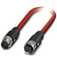 Kabel sieciowy NBC-MSD/10,0-93K/FSD SCO | 1411548 Phoenix Contact