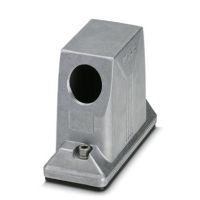 Obudowa HC-ADV-B16-HHWH-1STM32-EMC-AL | 1413417 Phoenix Contact