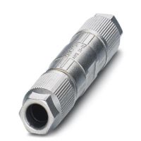 Łączniki przewodów SACC-CC-4QO SH ETH | 1414415 Phoenix Contact