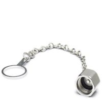 Zaślepka PROT-M12 FS-M-CHAIN | 1430491 Phoenix Contact