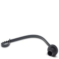 Śruba zamykająca PROT-M12 MS-PA-CHAIN | 1430899 Phoenix Contact