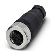 Złącze wtykowe SACC-FS-4CON-PG 7-M SCO | 1543029 Phoenix Contact