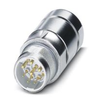 Złącza wtykowe sprzęgające SF-5EP1N8A90A2 | 1605496 Phoenix Contact