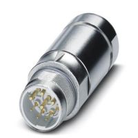 Złącza wtykowe sprzęgające SF-5EP1N8A9LDL | 1605510 Phoenix Contact
