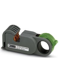 Narzędzie do zdejmowania izolacji VS-CABLE-STRIP-VARIO | 1657407 Phoenix Contact