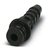 Wkładka stykowa HC-M-PN3-4,00-ST, śr. węża 4,0mm | 1663501 Phoenix Contact