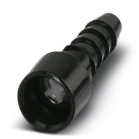 Wkładka stykowa HC-M-PN3-4,00-BU-V, śr. węża 4,0mm | 1663569 Phoenix Contact