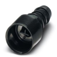 Styk pneumatyczny HC-M-PN2-6,00-BU-V | 1676776 Phoenix Contact