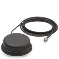 Antena PSI-GSM/UMTS-QB-ANT | 2313371 Phoenix Contact