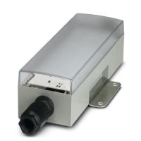 Lampa LED PLD T/1AC/AS/2CON | 2402992 Phoenix Contact