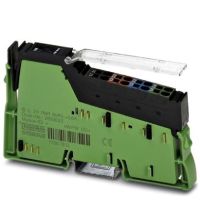 Złącze Inline IB IL 24 PWR IN/R/L-0.8A-PAC | 2693020 Phoenix Contact