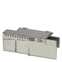 Złącze magistrali IBS RL 24 BK RB-LK-LK-2MBD | 2731597 Phoenix Contact