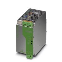 Zasilacz ASI QUINT 100-240/4.8 EFD | 2736699 Phoenix Contact