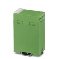 Obudowa elektroniki EG 45-GMF/PC GN | 2764849 Phoenix Contact