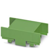 Obudowa elektroniki EG 45-A/PC GN | 2764878 Phoenix Contact
