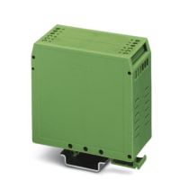 Obudowa elektroniki UEGM 40/2 | 2792028 Phoenix Contact