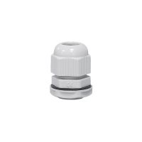 Dławik PG-48 IP68, szary RAL7035 (5szt) | 34.48 Elektro-Plast Opatówek