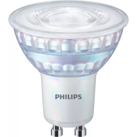 Lampa LED Corepro spot 670lm GU10 830 3000K 60D | 929002466702 Philips