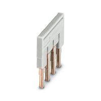 Mostek wtykany FBS 4-6 GY | 3032279 Phoenix Contact