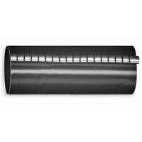 Płat termokurczliwy - długość 1000 mm RM 122/38-1000 | TKR412223801 Radpol