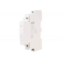 Styki pomocnicze 2 NO ST-2NO | ST-2NO F&F
